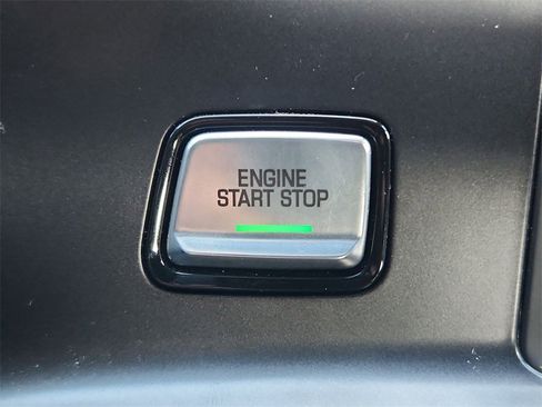 Used 2017 Chevrolet Corvette Z06 w/ Battery Protection Package image 17