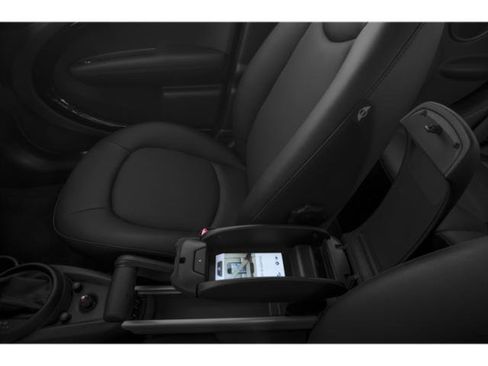 Used 2015 MINI Cooper Countryman S AWD/4WD image 15
