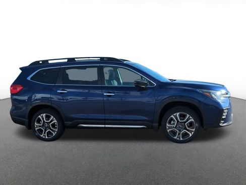 New 2026 Subaru Ascent Touring image 7