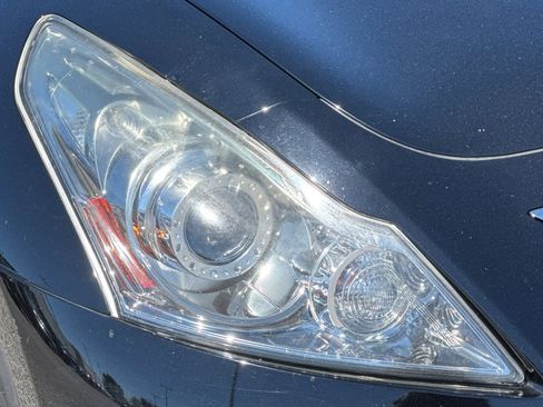 Used 2012 INFINITI G37 x w/ Premium Pkg image 10