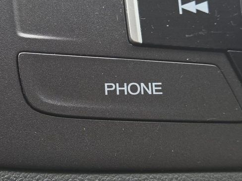 Used 2014 Honda CR-V EX-L image 5