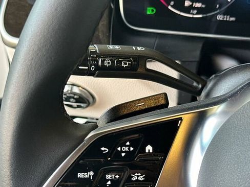 Certified 2025 Mercedes-Benz GLC 300 image 32