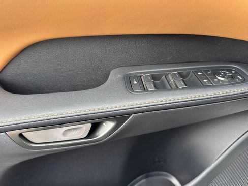 New 2026 Lexus RX 350h AWD/4WD image 14