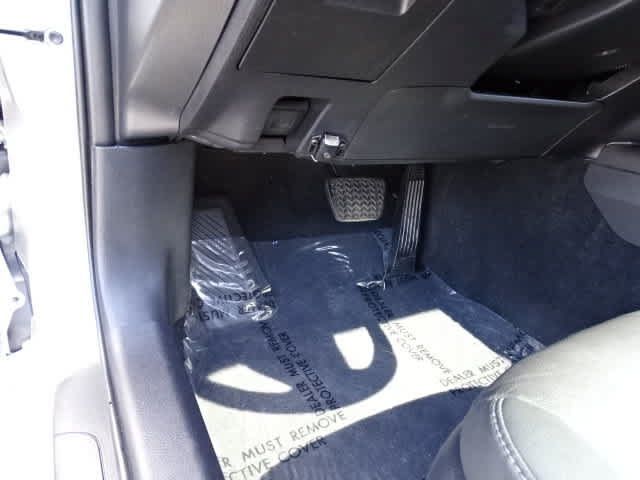 Certified 2024 Toyota Camry XSE w/ Cold Weather Package FWD image 14