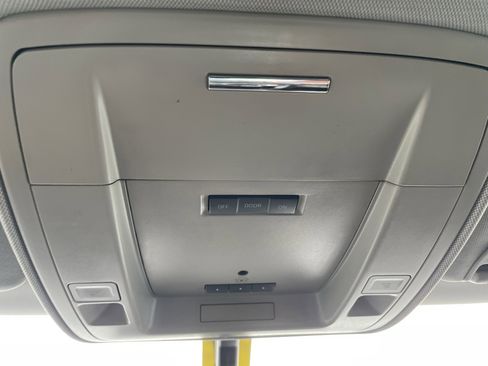 Used 2016 GMC Sierra 2500 SLT w/ All-Terrain HD Package image 29