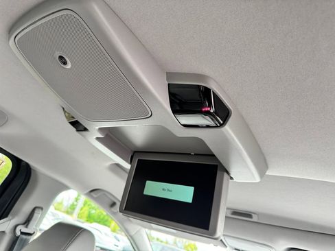 Used 2024 Honda Odyssey Touring image 14