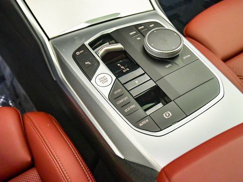 Certified 2023 BMW M340i xDrive w/ Premium Package image 26