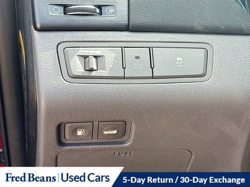 Used 2014 Hyundai Sonata GLS w/ Popular Equipment Group 2 FWD image 15