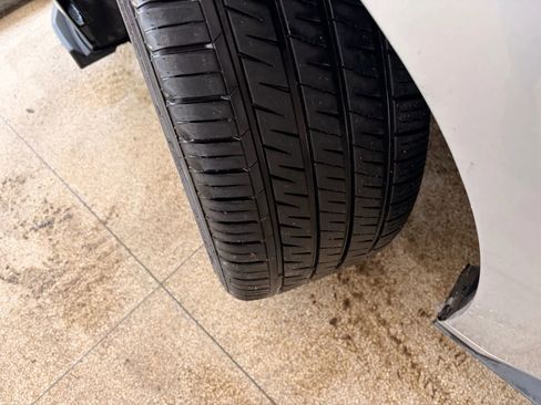 Used 2015 Ford Mustang V6 Coupe 2D image 41