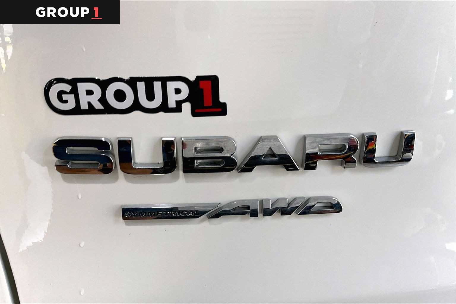 Used 2023 Subaru Ascent Limited w/ Technology Package AWD/4WD image 31
