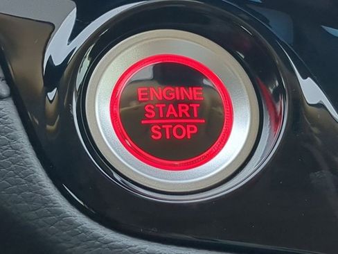 New 2026 Honda Odyssey Touring image 27