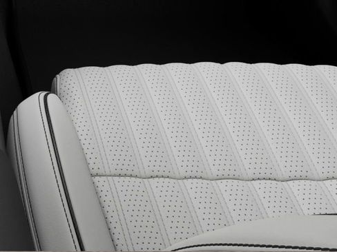 New 2026 Genesis G70 3.3T Sport Prestige image 16