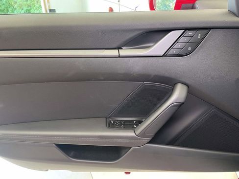 Used 2024 Porsche 911 Carrera S image 33