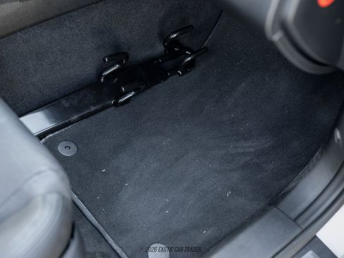 Used 2009 Pontiac G8 GXP RWD image 47