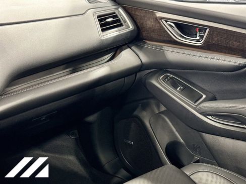 New 2026 Subaru Ascent Touring AWD/4WD image 26