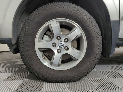 Used 2007 Honda Pilot EX-L image 20