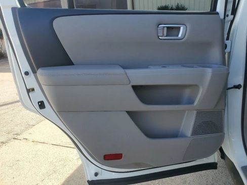 Used 2015 Honda Pilot EX-L image 18