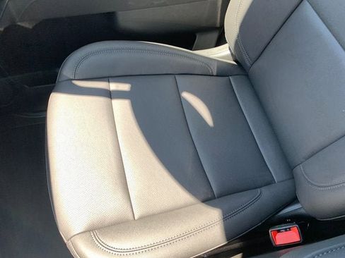 New 2025 GMC Sierra 3500 SLT w/ SLT Premium Package image 25