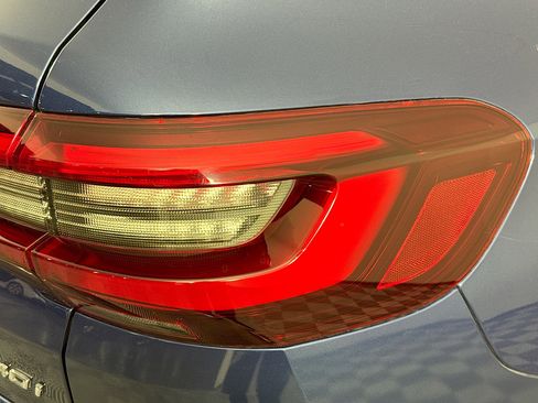 Used 2020 BMW X5 sDrive40i w/ Premium Package image 33