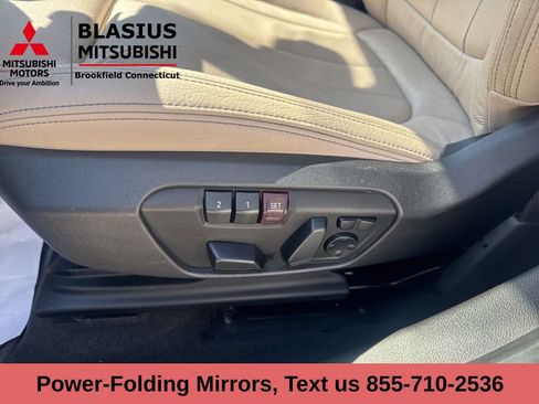 Used 2018 BMW X2 xDrive28i image 20