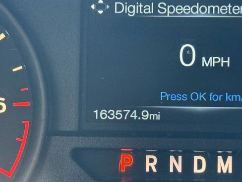 Used 2015 Ford F150 XL w/ Equipment Group 101A Mid RWD image 27