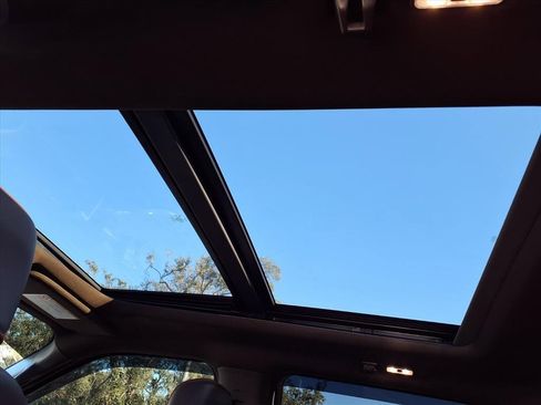 Used 2022 Ford F350 King Ranch w/ King Ranch Ultimate Package image 22