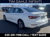 Used 2019 Volkswagen Jetta R-Line image 6