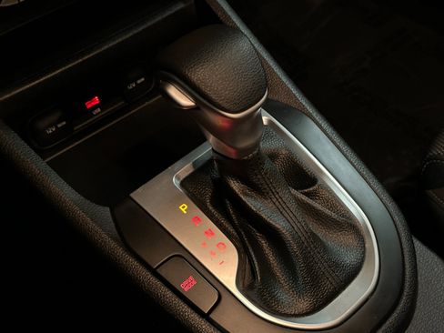 Certified 2023 Kia Forte LXS image 27