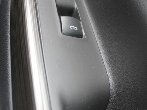 Used 2021 GMC Acadia SLT w/ Trailering Package AWD/4WD image 26