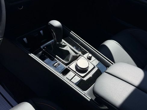 New 2026 MAZDA CX-50 AWD 2.5 S w/ Weather Package image 28