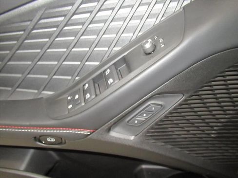 New 2026 Dodge Charger R/T w/ Performance Handling Group AWD/4WD image 20