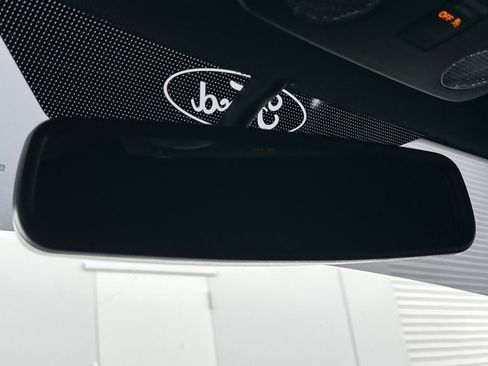 Used 2019 Ford Mustang Shelby GT350 w/ Technology Package image 24