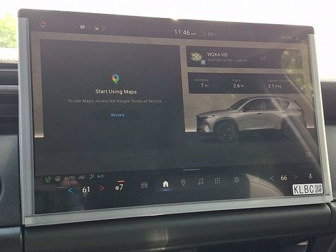 New 2026 MAZDA CX-5 Preferred AWD/4WD image 12