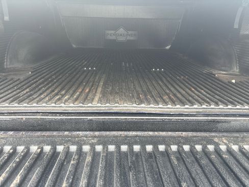 Used 2007 Ford F150 Lariat image 16