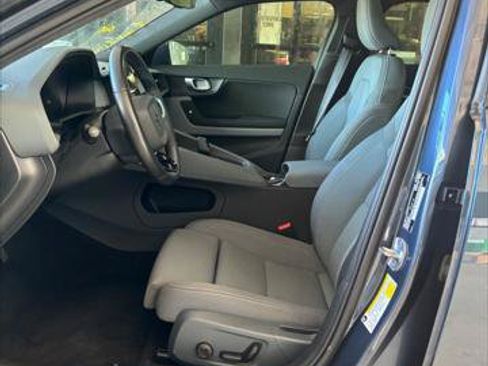 Used 2023 Polestar Polestar 2 AWD/4WD image 19
