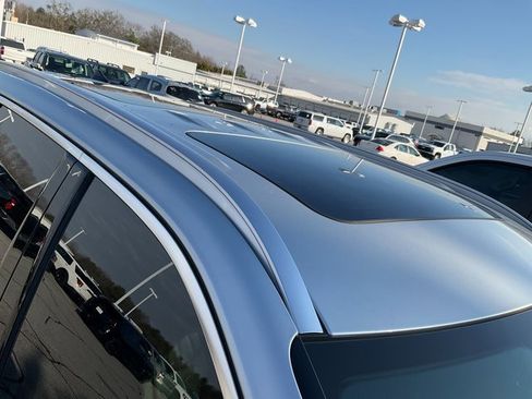 Used 2024 Hyundai Palisade Limited image 7