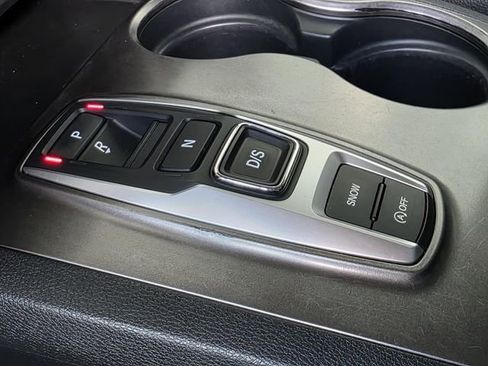 Used 2022 Honda Pilot EX-L image 26