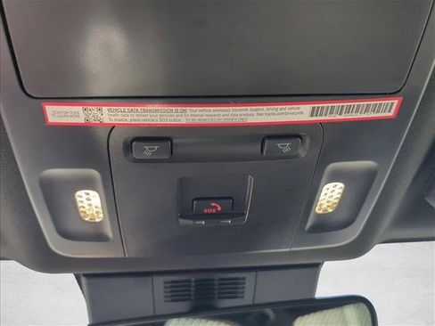 Certified 2026 Toyota Camry SE w/ Convenience Package FWD image 25