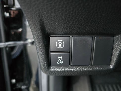 Certified 2022 Honda Civic Sport image 27