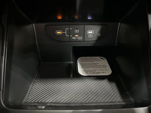 New 2026 Kia Sorento S AWD/4WD image 22