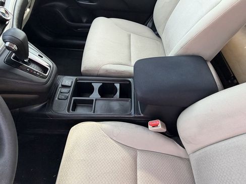 Used 2015 Honda CR-V EX image 19