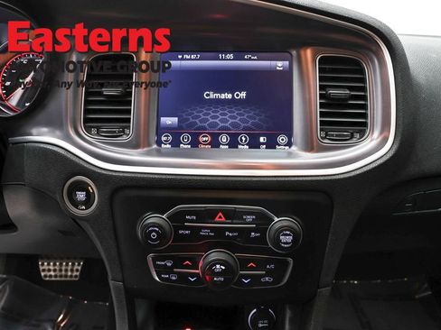 Used 2019 Dodge Charger GT image 12