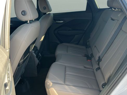 New 2026 Audi Q3 quattro 2.0T AWD/4WD image 19