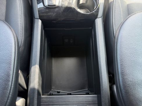 Used 2022 Honda Pilot Elite image 21