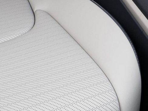 New 2026 Kia Carnival SX Prestige image 24