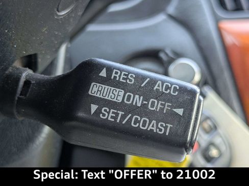 Used 2002 Lexus RX 300 image 27