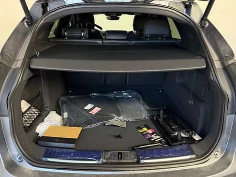 New 2026 Jaguar F-PACE R-Dynamic S image 16