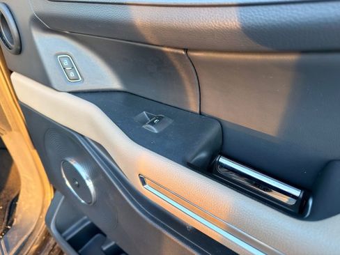 Used 2024 Ford Expedition Max Limited image 48