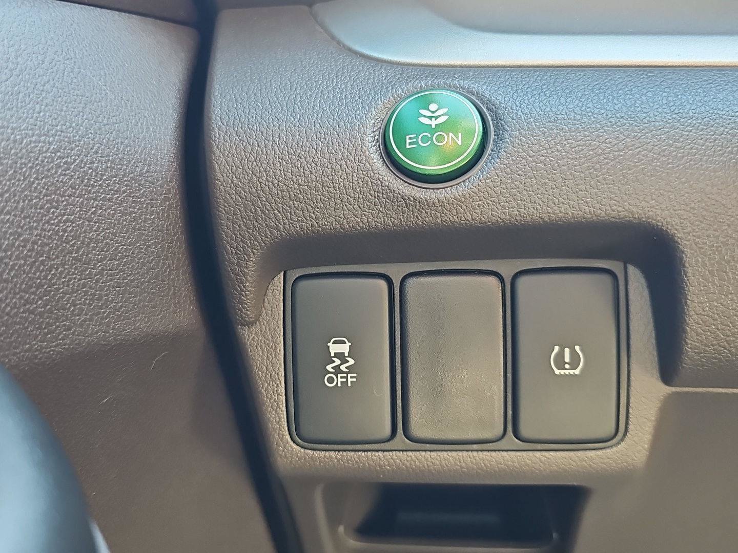 Used 2014 Honda CR-V EX image 20