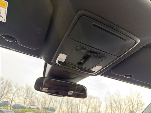 Certified 2024 Honda CR-V Sport image 14